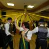 dscn6956 20140202 1750749456
